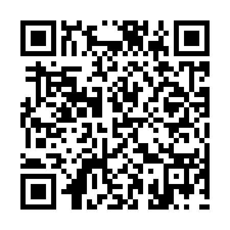 QR code for 311953