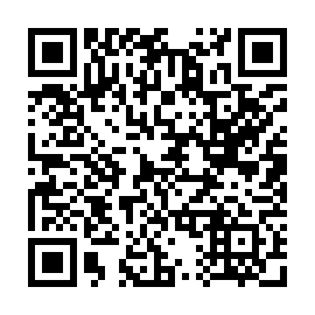 QR code for 311961
