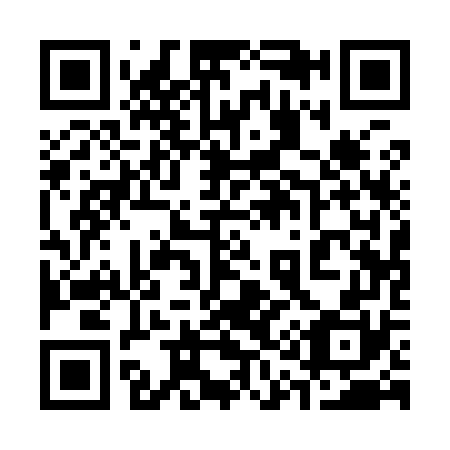 QR code for 311970