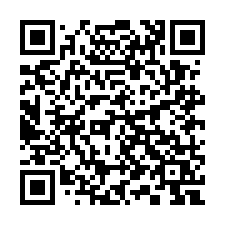 QR code for 311EMS