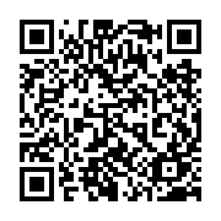 QR code for 311GIT