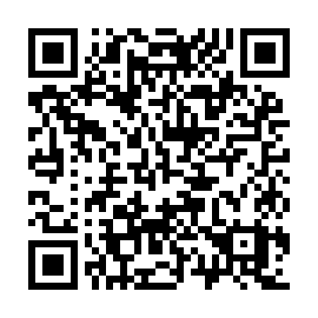 QR code for 311IKY