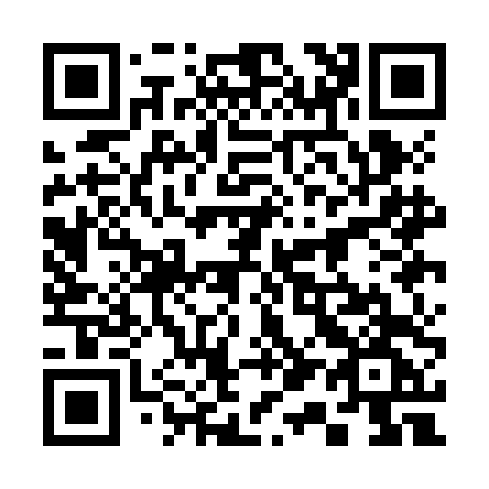 QR code for plate 311-JDG