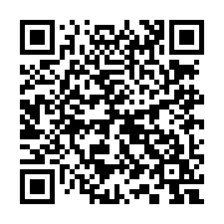QR code for plate 311-LIW
