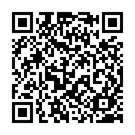 QR code for 311MYL