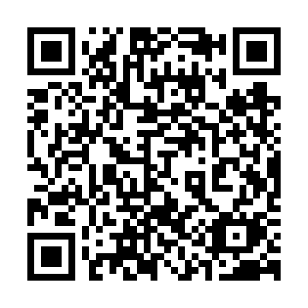 QR code for 311VSM