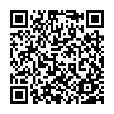 QR code for 312-CYT