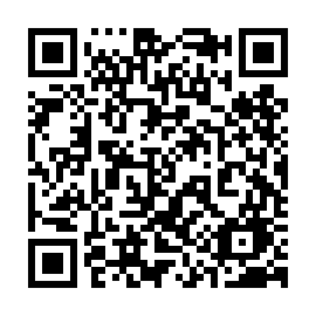 QR code for 312-DGG