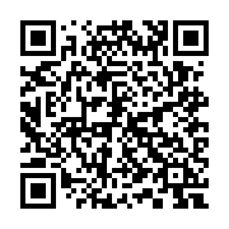 QR code for 312-EHH