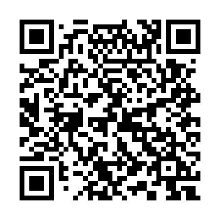 QR code for 312-EVE