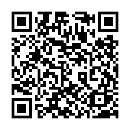 QR code for 312-GGS