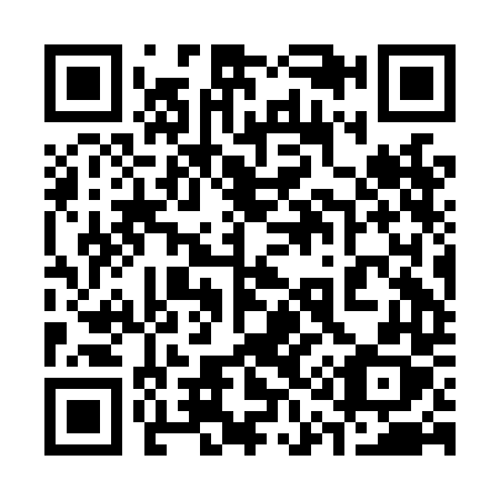 QR code for 312-LDX