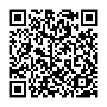 QR code for 312-LYP