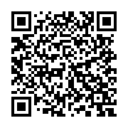 QR code for 312-MVW