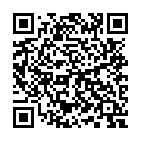 QR code for 312-OYB