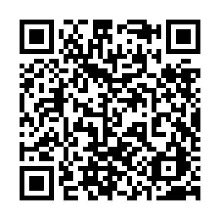 QR code for 312-ZBC