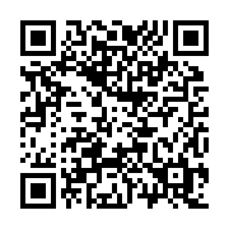 QR code for 312-ZXL