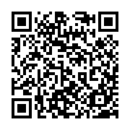 QR code for 312004