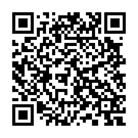 QR code for 312022