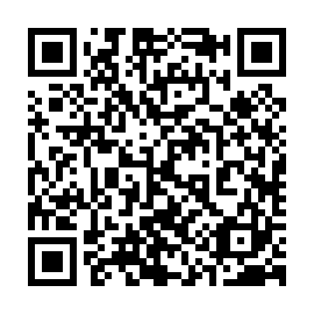 QR code for 312023