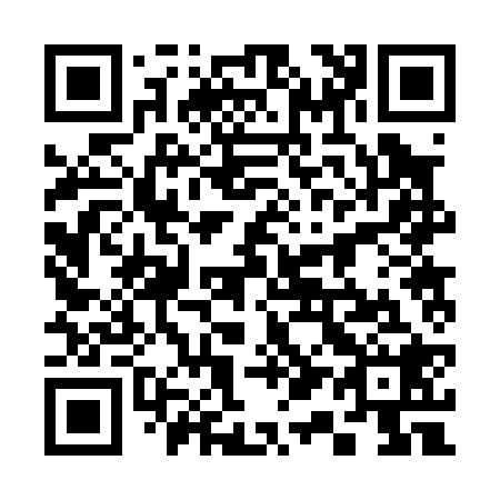 QR code for 312028