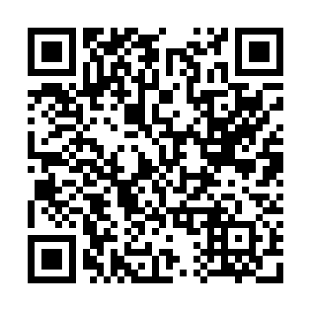 QR code for 312030