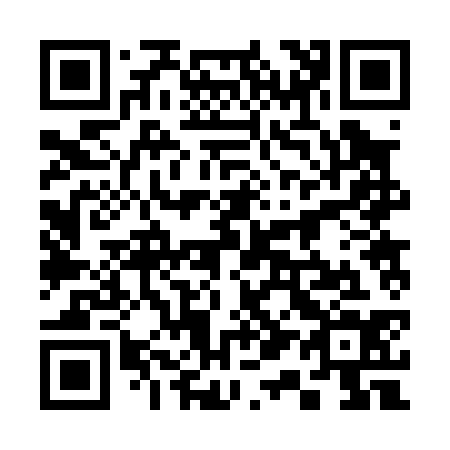 QR code for 312034