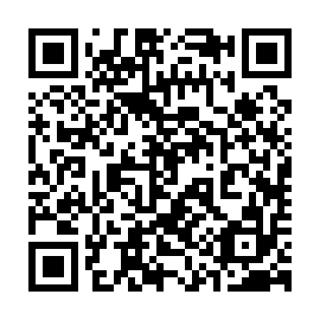 QR code for 312112