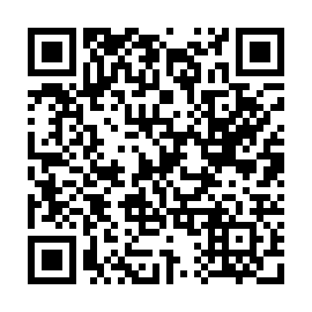 QR code for 312122