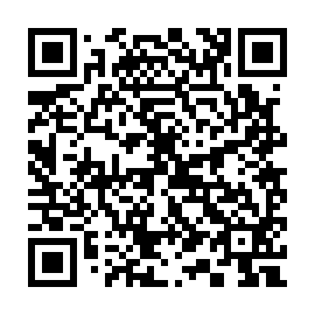 QR code for 312192