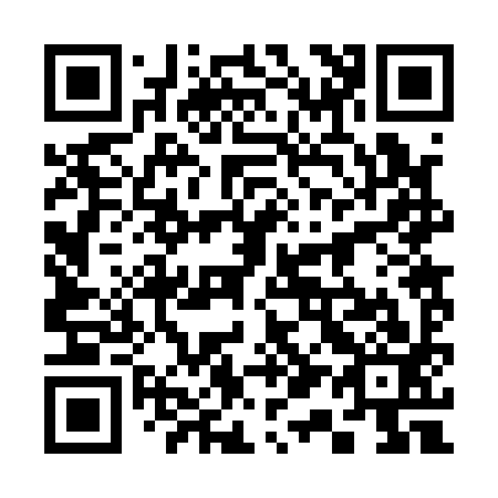 QR code for 312193