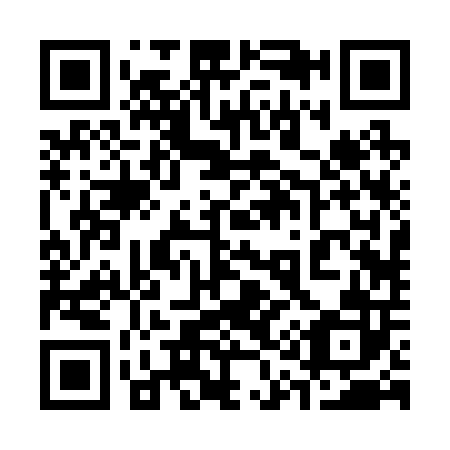 QR code for 312202