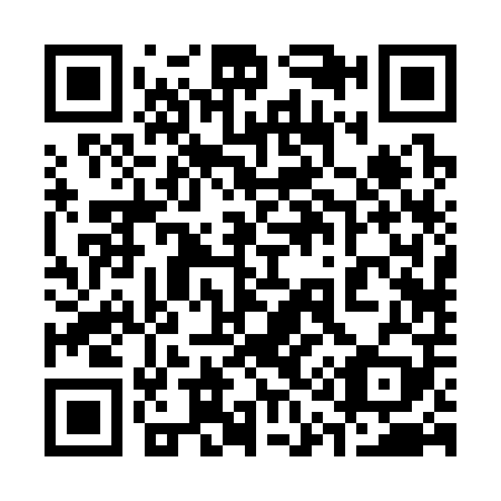 QR code for 312309