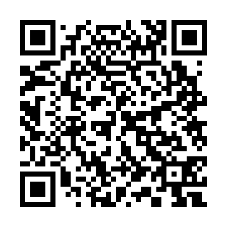 QR code for 312330