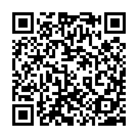 QR code for 312558