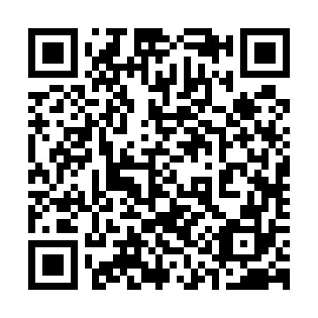 QR code for 312572
