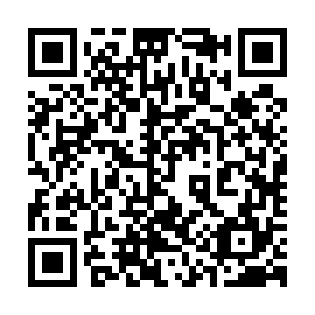 QR code for 312574