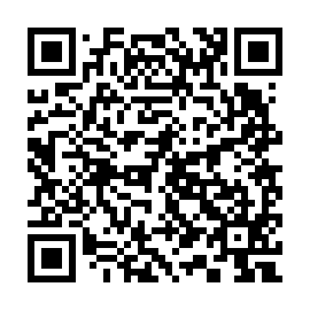 QR code for 312695