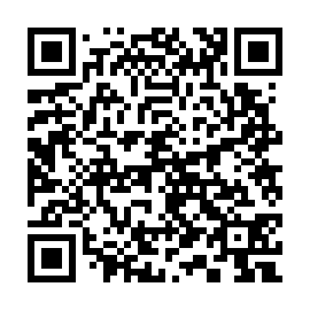QR code for 312730
