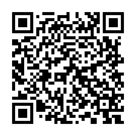 QR code for 312964
