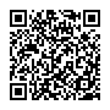 QR code for 312972