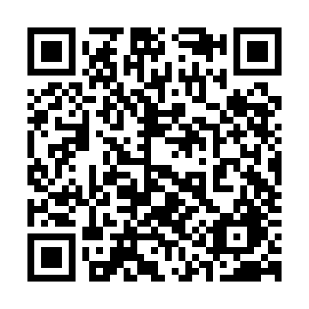 QR code for plate 312-AJG