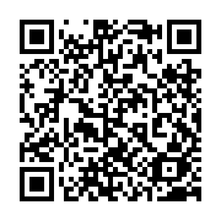 QR code for 312CAJ