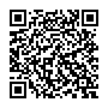QR code for plate 312-ERU