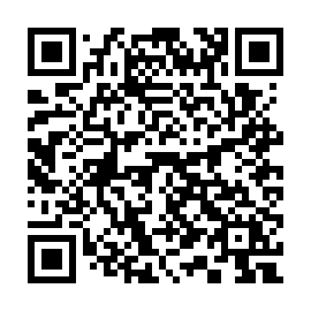 QR code for 312GPX