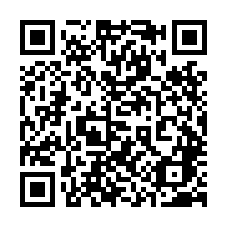 QR code for 312LLC