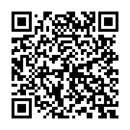 QR code for plate 312-MUE