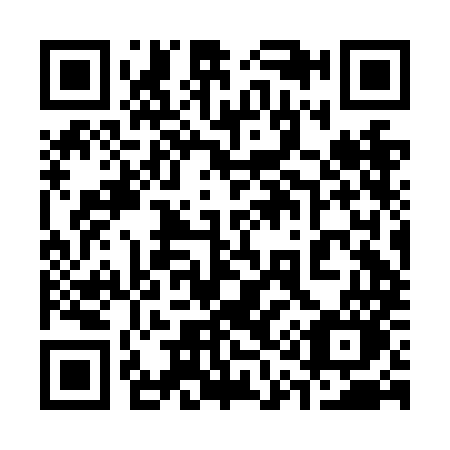 QR code for plate 312-NMO