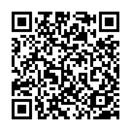 QR code for 312OIP