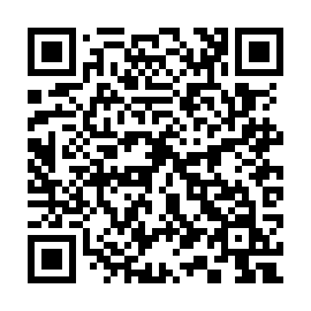 QR code for 312OKN